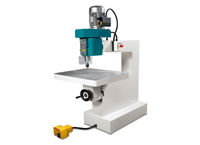 ! Копировально фрезрный G-80 GRIGGI0 (Италия);